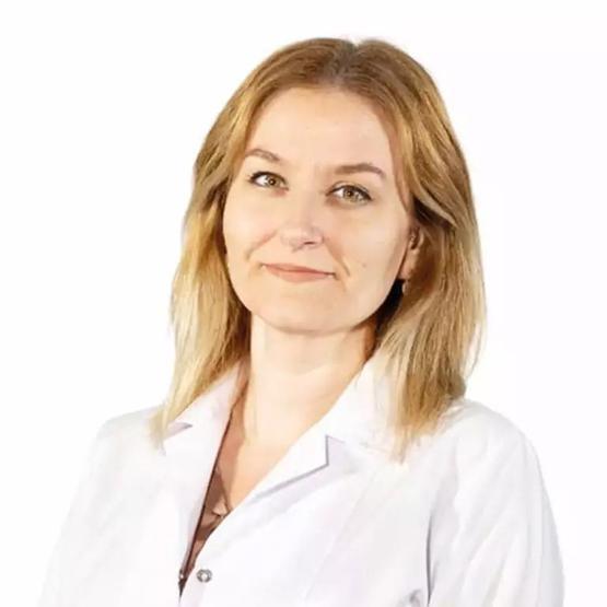 Ölümüne Zayıf Olma Hastalığı: 7 MADDEDE ANOREKSİYA NERVOZA Nihal Candan 23 Kiloya Düştü Hastanede Olmasına Rağmen Neden Hala Zayıflıyor