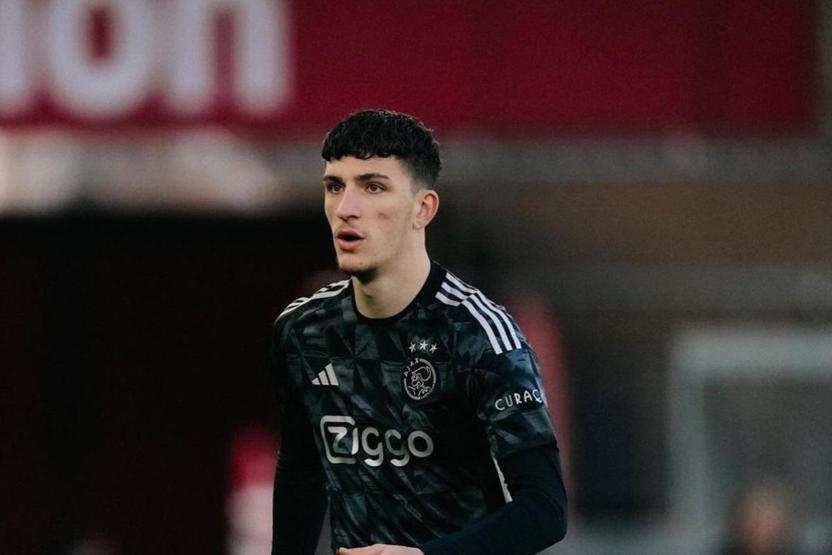 TRANSFER | Galatasaray, Osimhen için dünya yıldızını bekletiyor Anlaşmanın şartları belirlendi...
