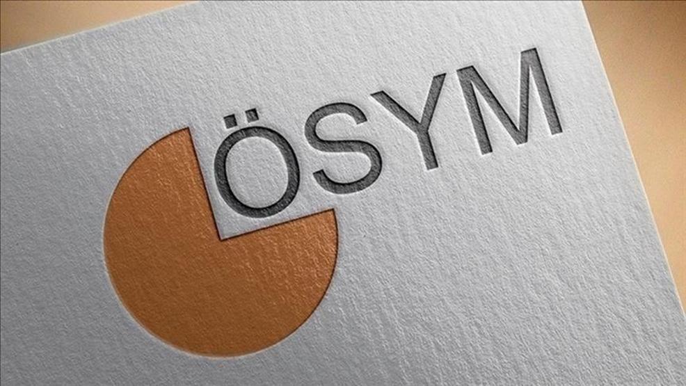 YKS Tercih Tarihleri Değişti YKS TERCİHLERİ 2025: ÖSYM YKS Tercihleri Ne Zaman Başlayacak