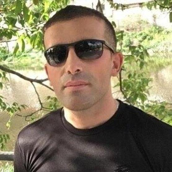 Darıca Belediyesinde intihar girişimi: Belediye Başkanı Bıyık yaralandı
