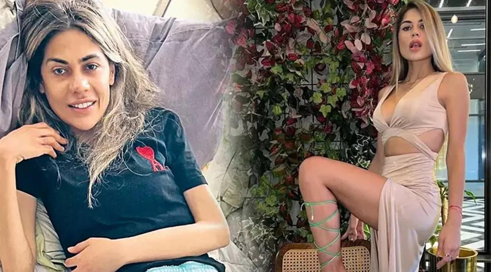 Nihal Candanın Vefatı Tartışmaları Alevlendirdi Etkileşim Peşinde Koşan Utanmazlar