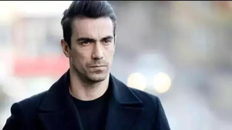 İbrahim Çelikkol, lüks otomobilini çarpan valeye bakın ne dedi Sosyal medyayı salladı: GERÇEK BİR BEYEFENDİ