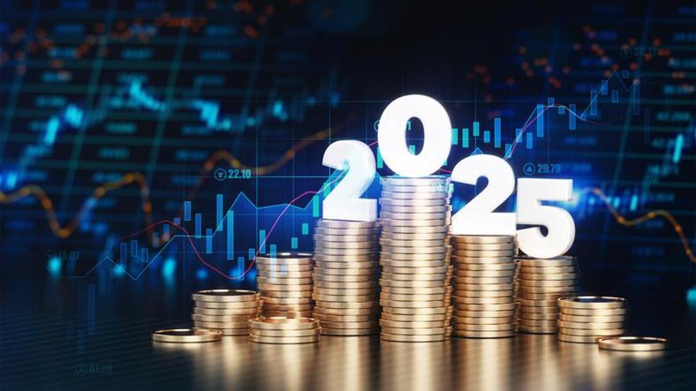 TEMMUZ AYI TEMETTÜ TAKVİMİ: 2025 Temmuz Ayı Temettü Veren Hisseler Neler Bu Hisseler Ne Kadar Temettü Dağıtacak LILAK, ISDMR, EREGL, BOBET, BASGZ, ALKLC, VESBE, AVPGY...