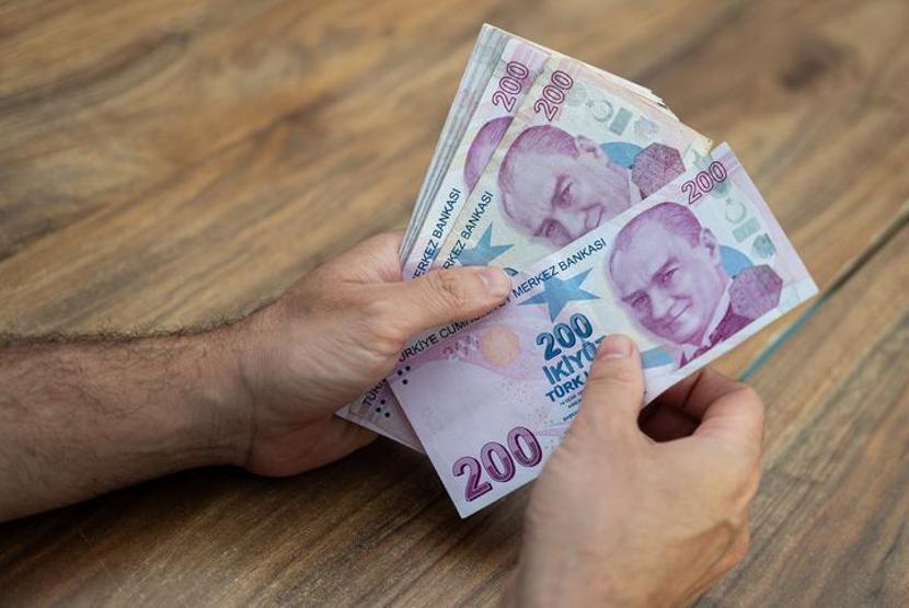 MEMUR ZAMMI 2025 | Temmuz 2025 memur zammında üç farklı enflasyon tahmini, üç farklı zam senaryosu