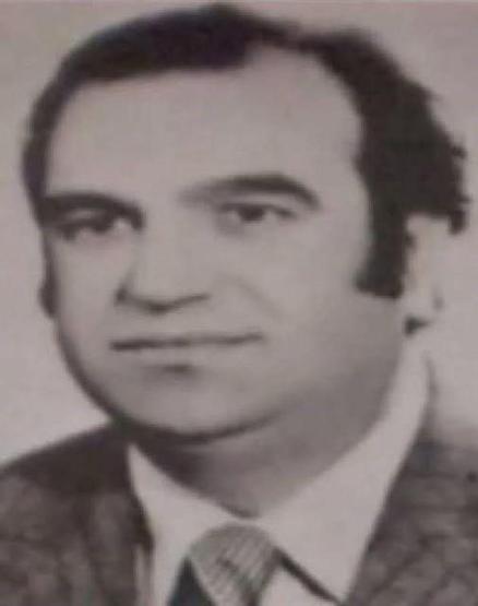 Uraz Kaygılaroğlunun acı günü Dedesini son yolculuğuna uğurladı