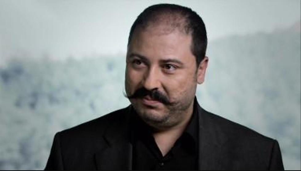 Şekip Taşpınarın Son Paylaşımı Ortaya Çıktı Cenazesiyle İlgili Duygusal Detay