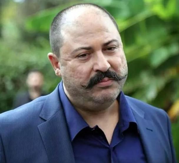 Şekip Taşpınarın Son Paylaşımı Ortaya Çıktı Cenazesiyle İlgili Duygusal Detay