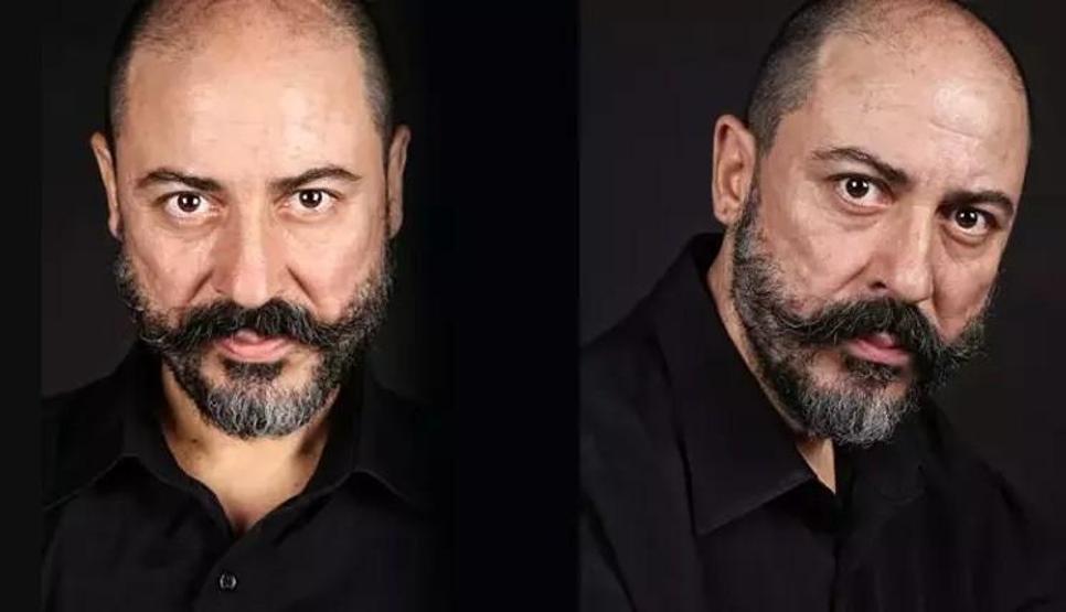 Şekip Taşpınarın Son Paylaşımı Ortaya Çıktı Cenazesiyle İlgili Duygusal Detay