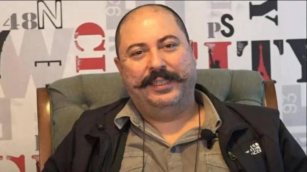 Şekip Taşpınarın Son Paylaşımı Ortaya Çıktı Cenazesiyle İlgili Duygusal Detay