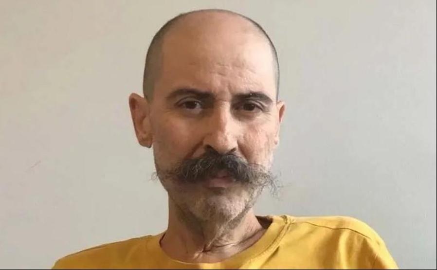Şekip Taşpınarın Son Paylaşımı Ortaya Çıktı Cenazesiyle İlgili Duygusal Detay