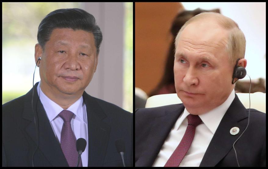 BRICS Zirvesi: Brezilyada liderler buluşuyor, Şi ve Putin yok