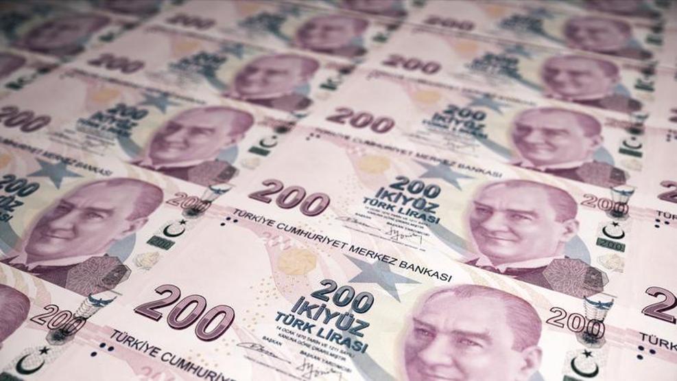 TOBB NEFES KREDİSİ FAİZLERİ: TOBB Nefes Kredisi Faiz Oranları Ne TOBB Nefes Kredisi Başvurusu Nasıl Yapılır, Kimler Faydalanabilir KOBİlere Nefes Aldıracak Fırsat