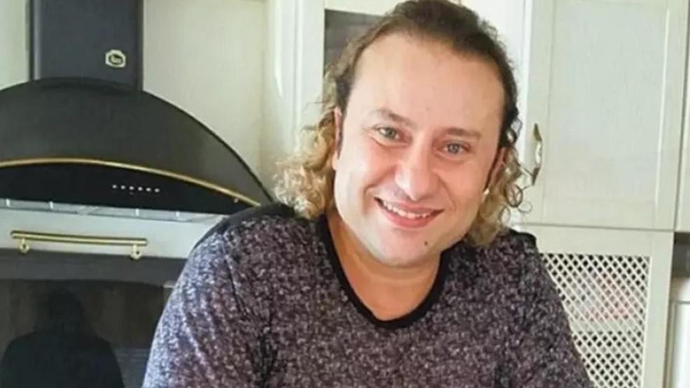 Onur Akay kalp krizi geçirdi Onur Akay sağlık durumu ve hayatı Onur Akay kimdir