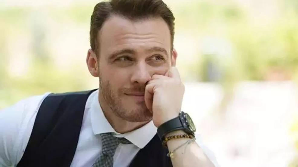 İMAJ DEĞİŞTİRDİ Kerem Bürsinin son hali şaşırttı Gören aynı şeyi söyledi: Her zamanki gibi muhteşem