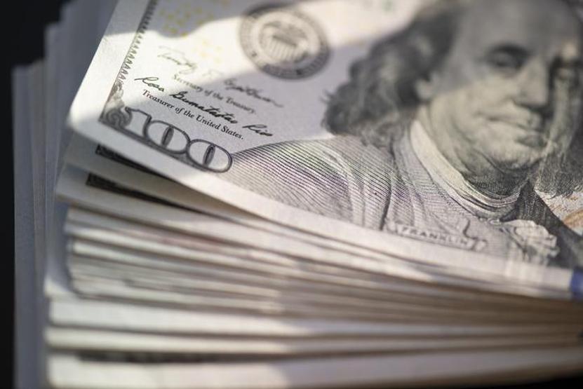 Yıl sonu için yeni kur senaryoları... Yatırımcıların gündeminde borsa, döviz ve altın var