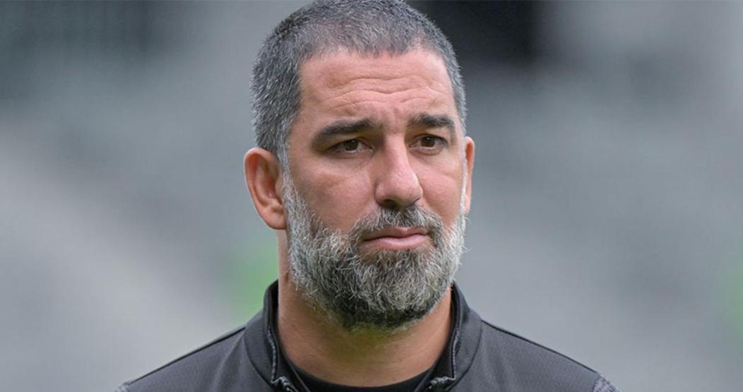 Arda Turan, İspanyaya geri dönebilir Dikkat çeken iddia...