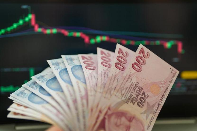 İHTİYAÇ KREDİSİ 2025 | 24 ay vadeli 100 bin TL kredi çeken ne kadar öder Banka banka kıyaslama