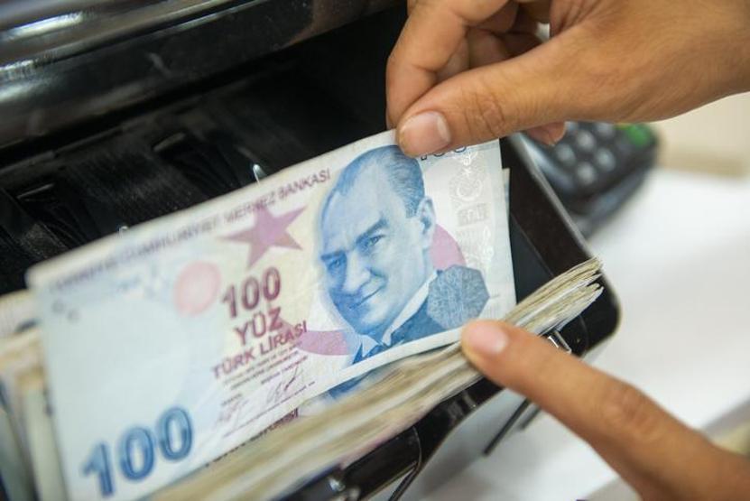 İHTİYAÇ KREDİSİ 2025 | 24 ay vadeli 100 bin TL kredi çeken ne kadar öder Banka banka kıyaslama
