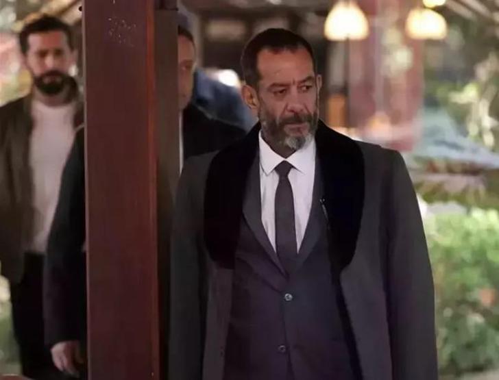 Emre Törünün Son Paylaşımı Duygulandırdı: Işıklarda Uyu