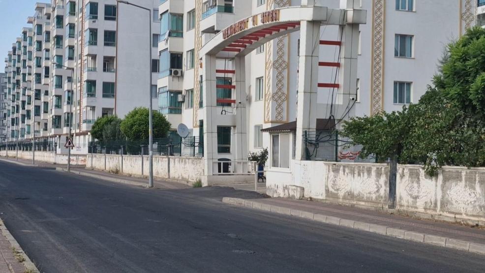 Ayşe Tokyaz, ilk kurbanı değil mi Katil Cemil Koç hakkında flaş iddia