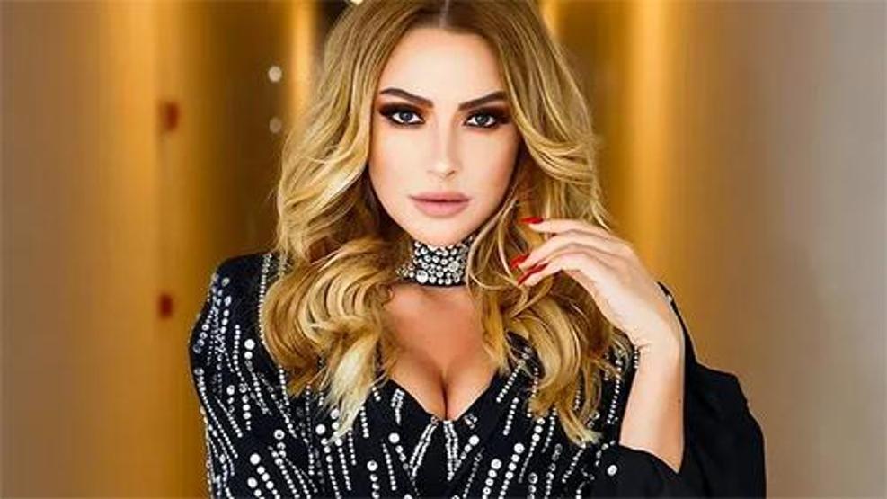 Hadise’den 8. Albüm Heyecanı: Ön Siparişte Rekor Kırdı