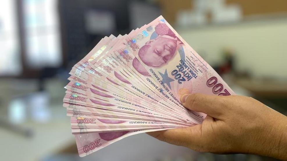 Emekli Zam Farkı Ödeme Tarihi Belli Oldu Temmuz Ayı Zam Farkı Ne Zaman Yatacak SSK, BAĞKUR, Emekli Sandığı Emekli Zam Farkı Ödeme Tarihi Belli Oldu Mu