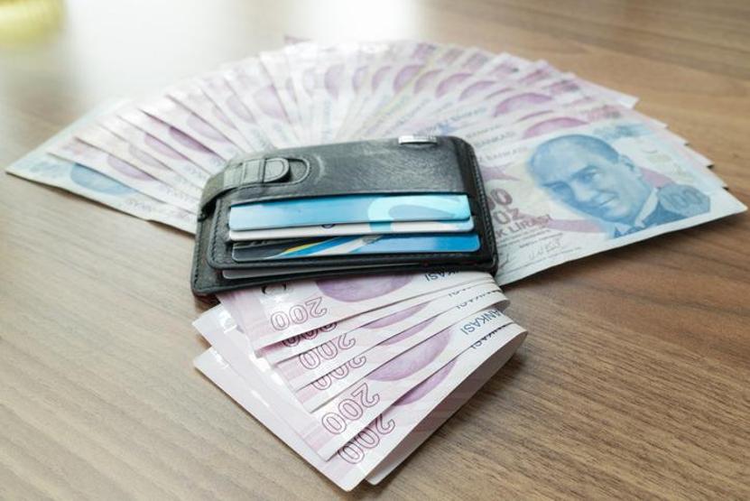 Emekli Zam Farkı Ödeme Tarihi Belli Oldu Temmuz Ayı Zam Farkı Ne Zaman Yatacak SSK, BAĞKUR, Emekli Sandığı Emekli Zam Farkı Ödeme Tarihi Belli Oldu Mu