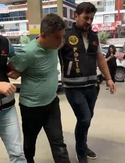 Tüyler ürperten cinayet dosyasında kan donduran iddia: Katilin annesinin ölümü mercek altında