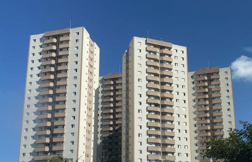 GAYRİMENKUL SERTİFİKASI NEDİR TOKİ Emlak Konut Gayrimenkul Sertifikasıyla Nasıl Ev Alınır Sertifika Nasıl Alınır ve Kimler Alabilir