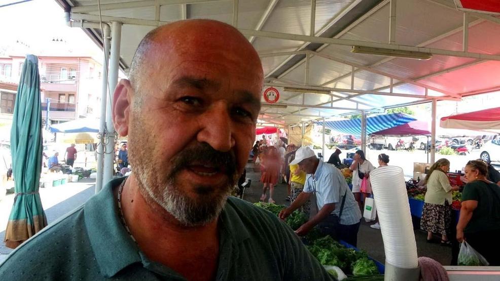 Osmanlıdan Günümüze Uzanan Lezzet Sıcaklar Artıyor, Talep Katlanıyor