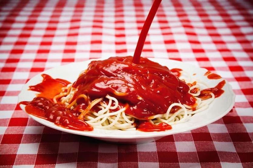 Mayonez, Krema, Dondurma... Böyle Tüketilirse Bağırsakları Bozuyor Yazın En Sık Görülen BAĞIRSAK ENFEKSİYONLARI