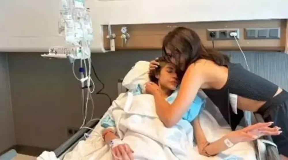Nihal Candan’ın Ölümü Ardından Acılı Anne Umut Candan’ın Çarpıcı Paylaşımları: Biri Beni Öldürsün