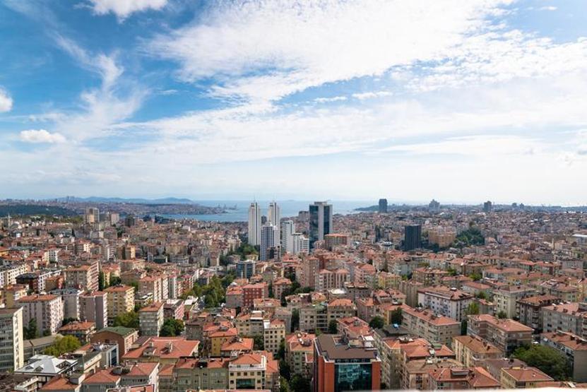 Gayrimenkul sertifikası: 15 soru 15 cevap Nereden nasıl alınır İşte tüm detaylar...