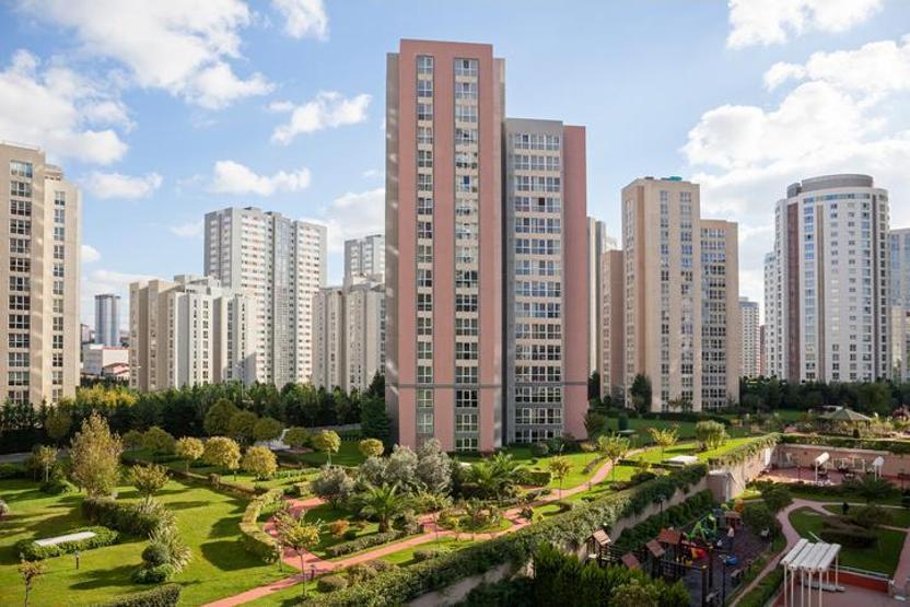 Gayrimenkul sertifikası: 15 soru 15 cevap Nereden nasıl alınır İşte tüm detaylar...