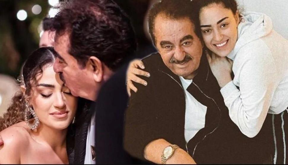 Dilan Çıtak’tan Gündem Yaratan Açıklamalar: “Her Engelde Daha Güçlüyüm”