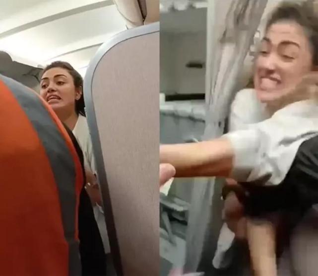 Dilan Çıtak’tan Gündem Yaratan Açıklamalar: “Her Engelde Daha Güçlüyüm”