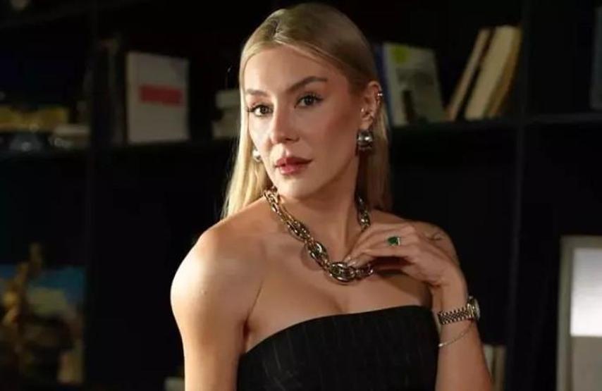Ege Kökenli ve Eşi Lior Ahituvdan Romantik Konser Paylaşımı