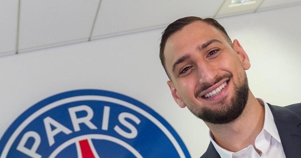 Galatasarayda gündem bir kez daha Donnarumma