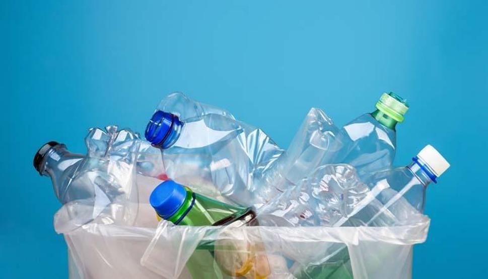 Haftada 5 Gram, Tam 1 Kredi Kartı Büyüklüğünde Plastik Yutuyoruz Tek Kullanımlık Bu Ürünler Tehlike Saçıyor