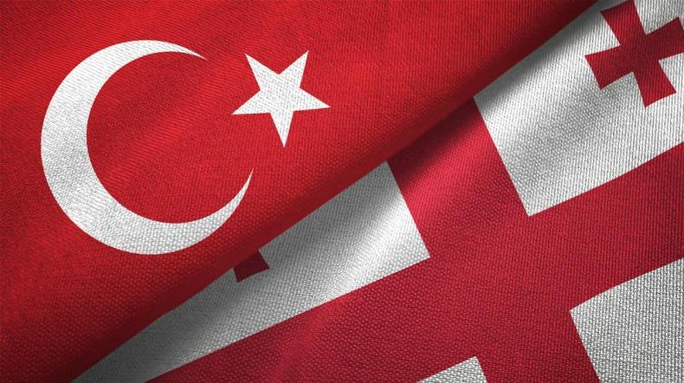 Gürcistan Gezi Rehberi: Tiflis’ten Batum’a Ne, Nerede Yenir Konaklama Seçenekleri Nelerdir