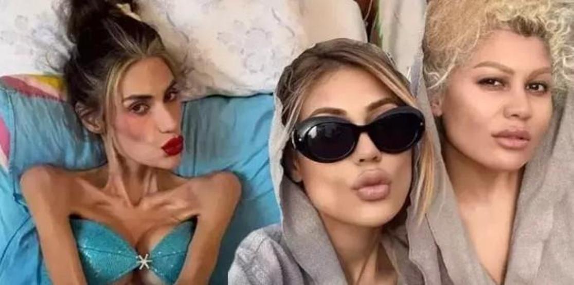 Anne Umut Candan’ın Yürek Burkan Paylaşımı: Evlat Acısı Dinmiyor