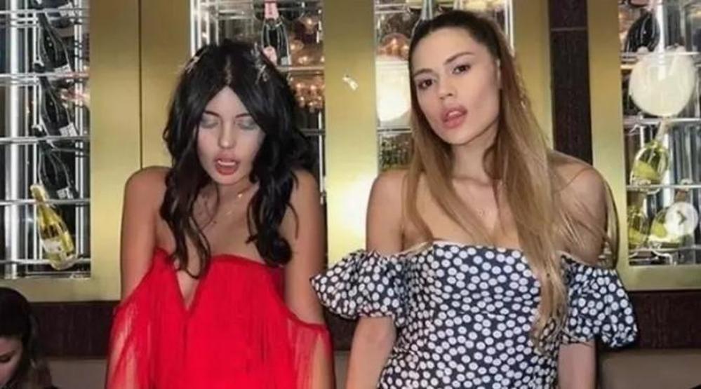 Anne Umut Candan’ın Yürek Burkan Paylaşımı: Evlat Acısı Dinmiyor