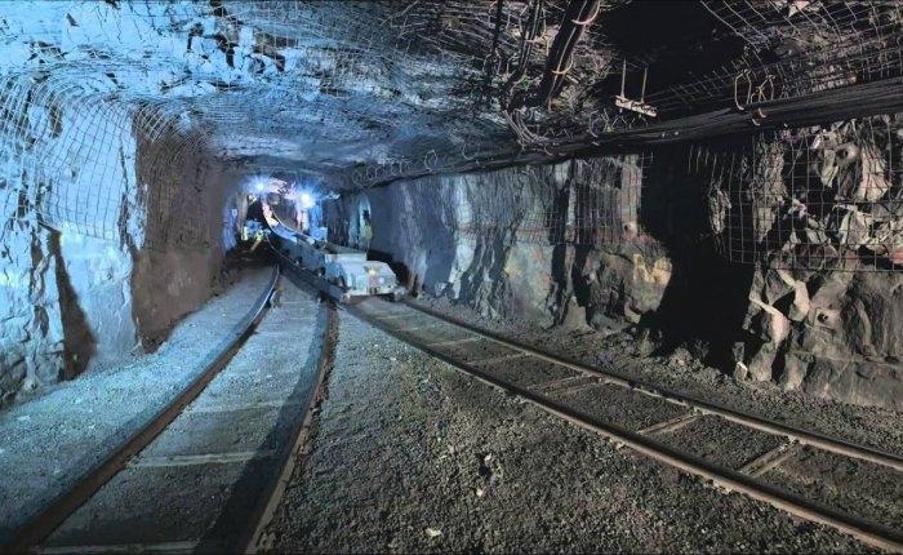 ELAZIĞ MADEN OCAĞI GELİŞMELERİ… Göçük altında kalan işçi var mı, kaç kişi