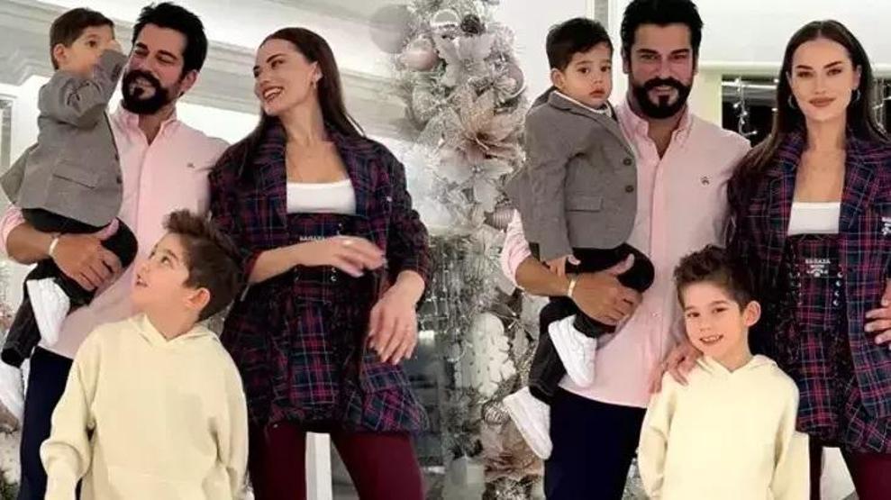 Fahriye Evcenden Monaco tatili paylaşımı POZLARINA BEĞENİ YAĞDI