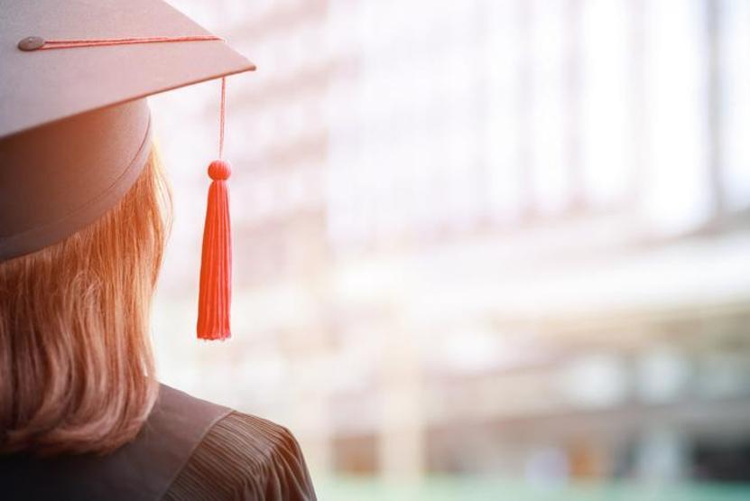 SAHTE DİPLOMALI AKADEMİSYENLER KİMLER DMM Sahte Diplomalı Akademisyenler Hangi Üniversitelerde Görev Yapıyor DMMden Açıklama Geldi