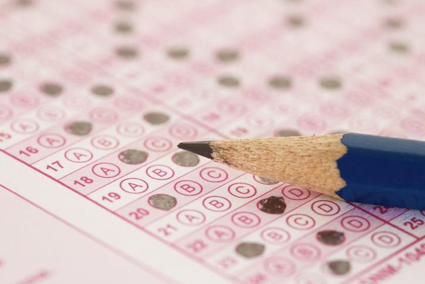SAHTE DİPLOMALI AKADEMİSYENLER KİMLER DMM Sahte Diplomalı Akademisyenler Hangi Üniversitelerde Görev Yapıyor DMMden Açıklama Geldi