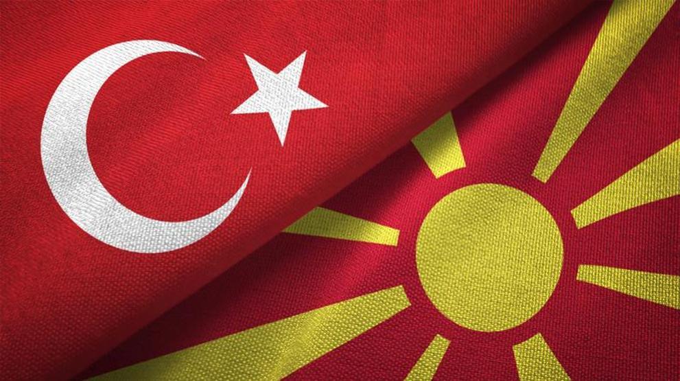 Makedonyaya Dair Her Şey: Gezi Rehberinden Konaklamaya, Vize Sürecinden Yemeklerine Adan Zye Makedonya