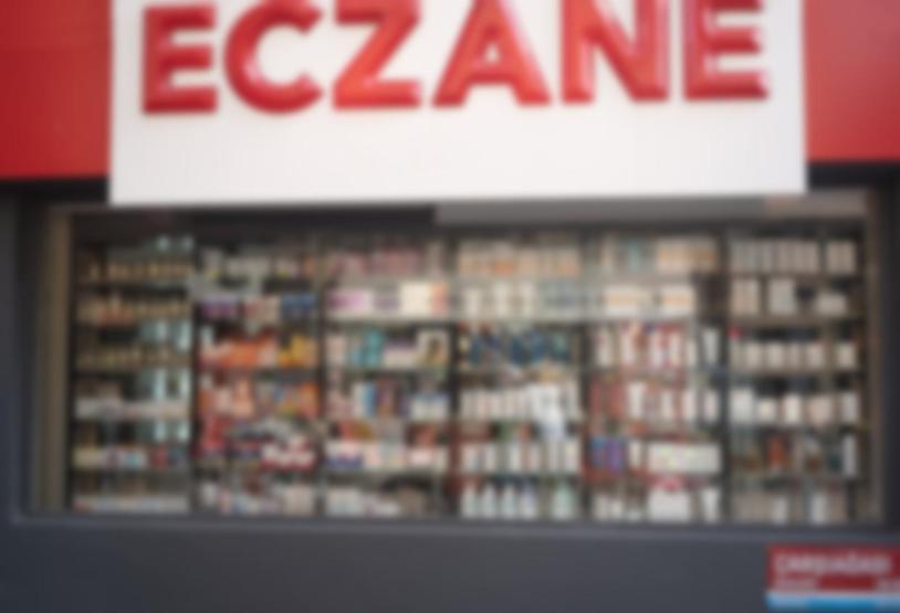İzmir Nöbetçi Eczane 4 Ağustos: İzmir Nöbetçi Eczaneler Neresi 4 Ağustos Pazartesi İzmir Çeşme, Alaçatı, Seferihisar, Urla, Dikili Nöbetçi Eczaneler Listesi