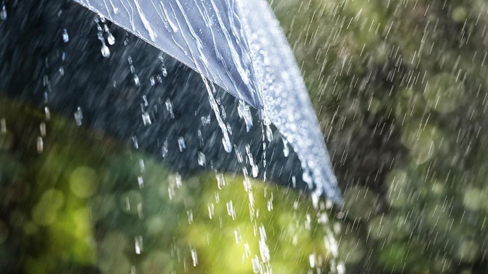 SON DAKİKA... Meteorolojiden yağış müjdesi: İl il açıklandı