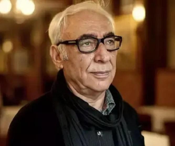 Şener Şen, Alzheimer mı oldu Magazin gündemine bomba gibi düşen iddialara flaş yanıt